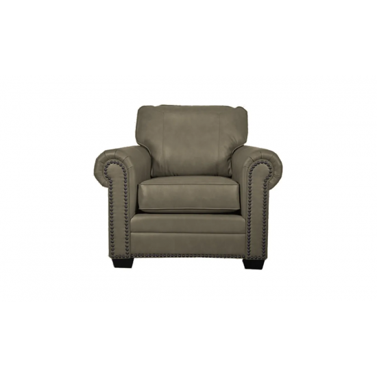 Chair 7557 (Zurick Cobblestone)